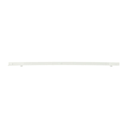 240530701 Right Side Meat Pan Hanger for Frigidaire Fridge