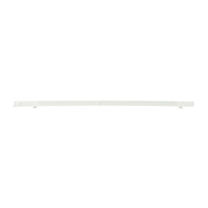 240530701 Right Side Meat Pan Hanger for Frigidaire Fridge