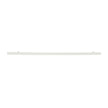 240530701 Right Side Meat Pan Hanger for Frigidaire Fridge