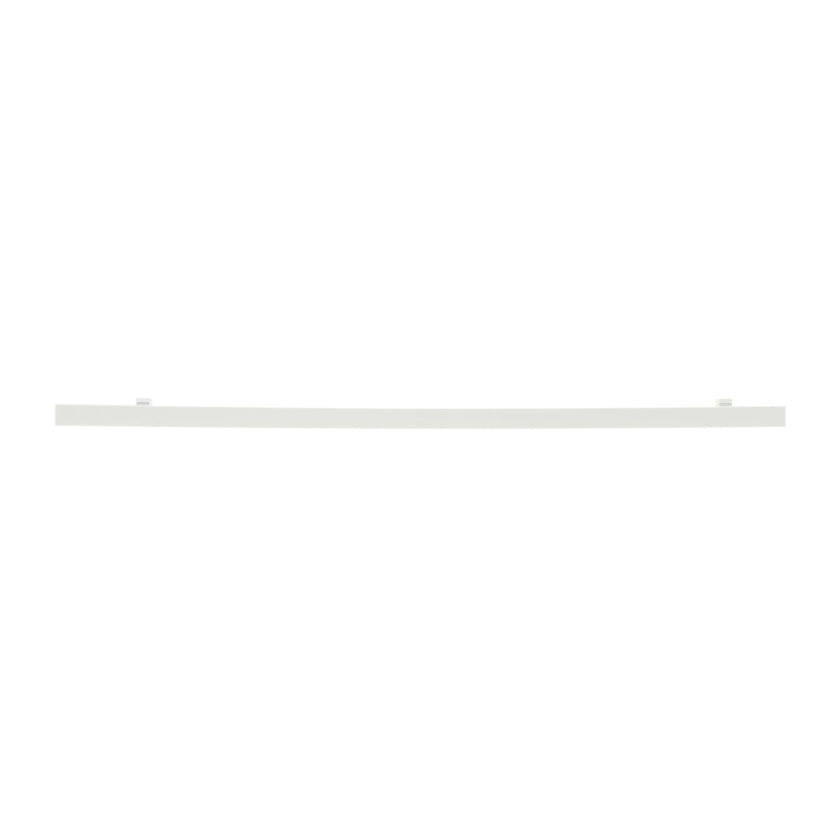 240530701 Right Side Meat Pan Hanger for Frigidaire Fridge