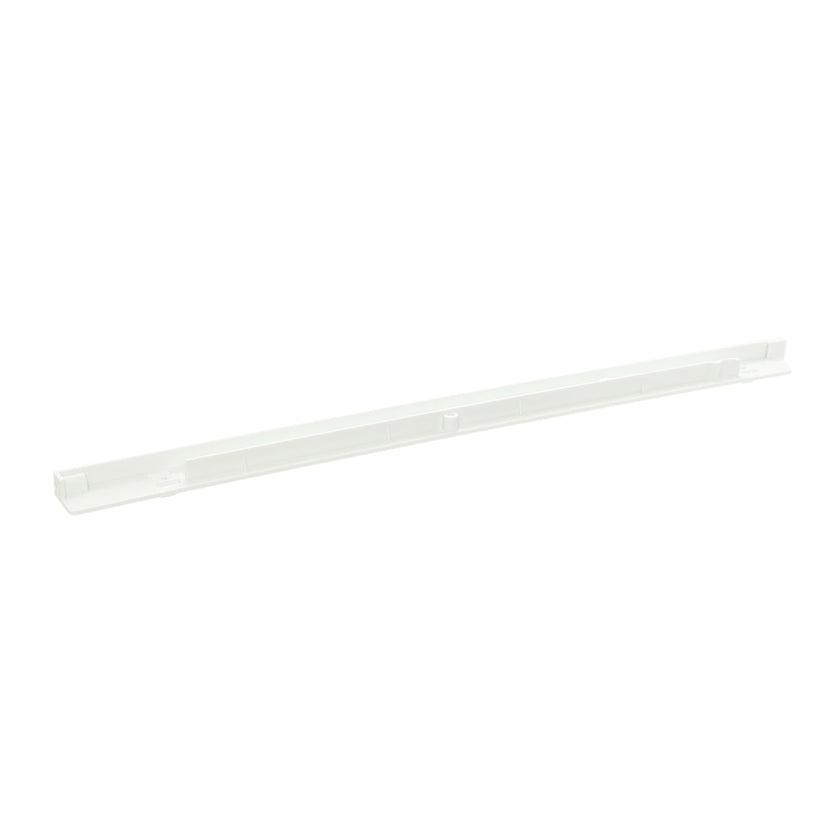 240530701 Right Side Meat Pan Hanger for Frigidaire Fridge