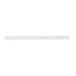 240530701 Right Side Meat Pan Hanger for Frigidaire Fridge
