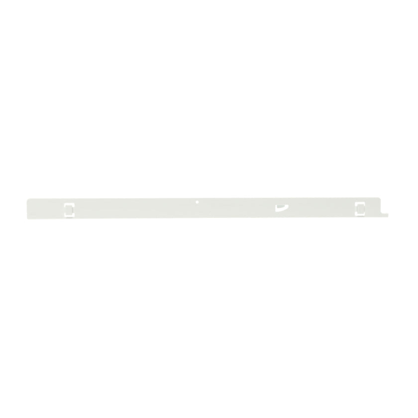 240530701 Right Side Meat Pan Hanger for Frigidaire Fridge