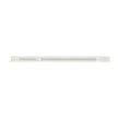 240530701 Right Side Meat Pan Hanger for Frigidaire Fridge