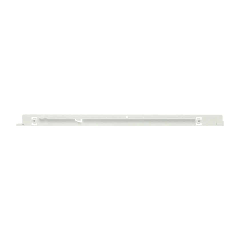 240530701 Right Side Meat Pan Hanger for Frigidaire Fridge