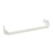Barre de support d'étagère de porte de réfrigérateur Frigidaire 240534701