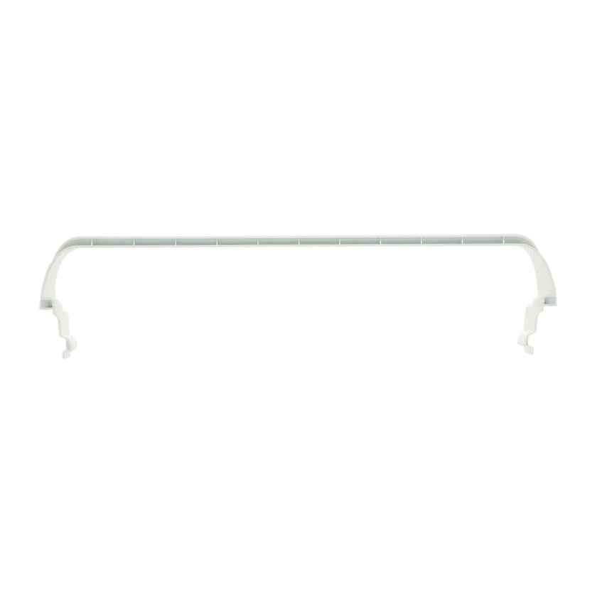Barre de support d'étagère de porte de réfrigérateur Frigidaire 240534701