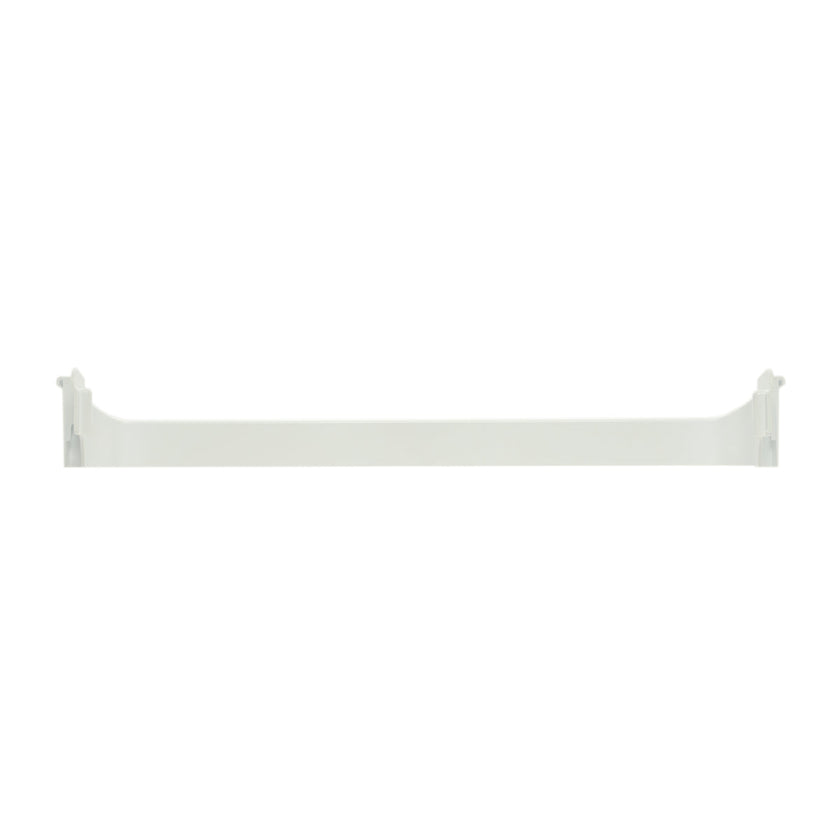 Barre de support d'étagère de porte de réfrigérateur Frigidaire 240534701