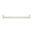Barre de support d'étagère de porte de réfrigérateur Frigidaire 240534701