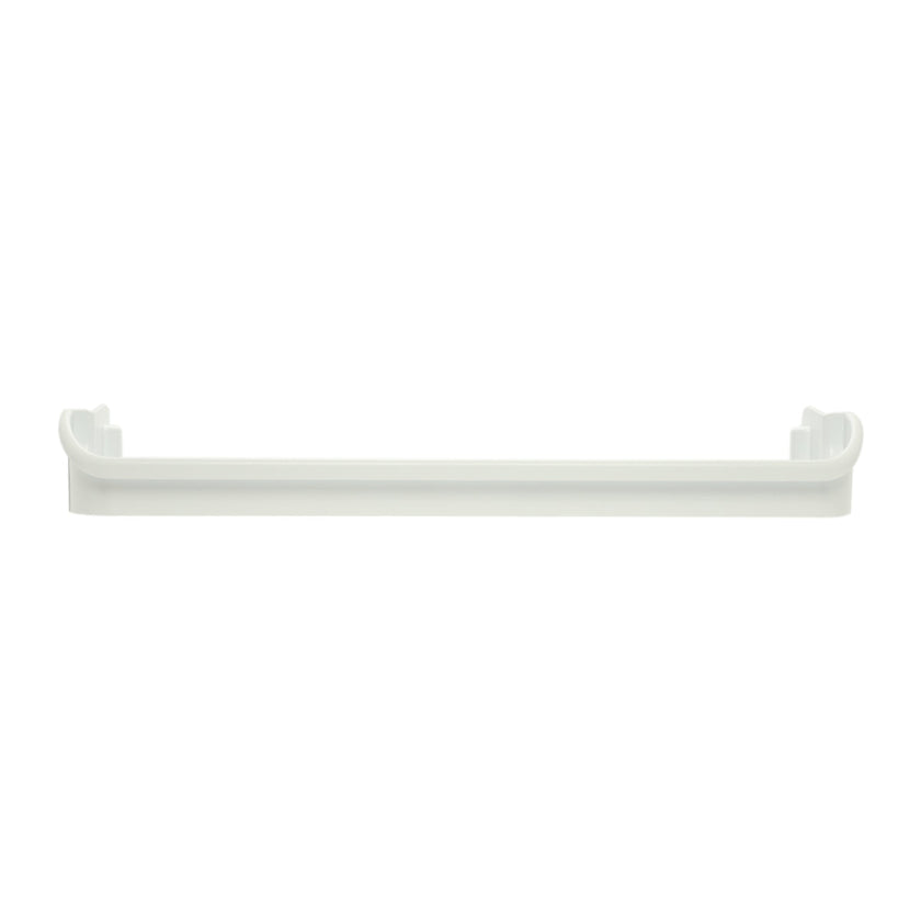 Barre de support d'étagère de porte de réfrigérateur Frigidaire 240534701