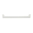240534901 Electrolux Fridge Door Shelf Support Bar -