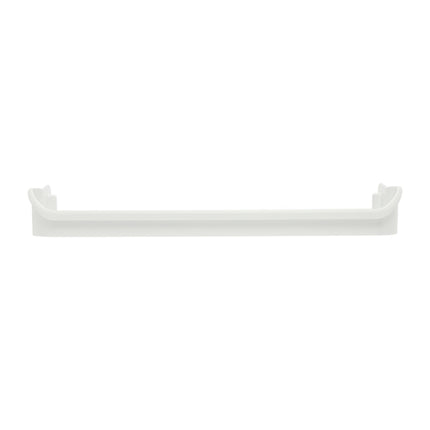 240534901 Electrolux Fridge Door Shelf Support Bar -