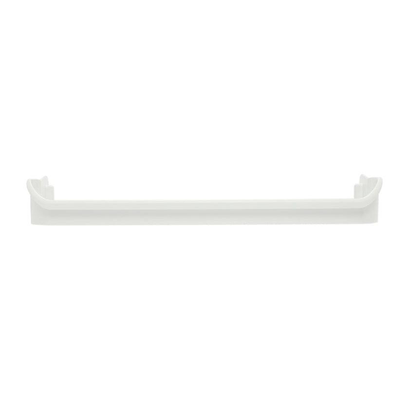240534901 Electrolux Fridge Door Shelf Support Bar -