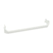 240534901 Electrolux Fridge Door Shelf Support Bar -