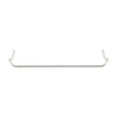 240534901 Electrolux Fridge Door Shelf Support Bar -