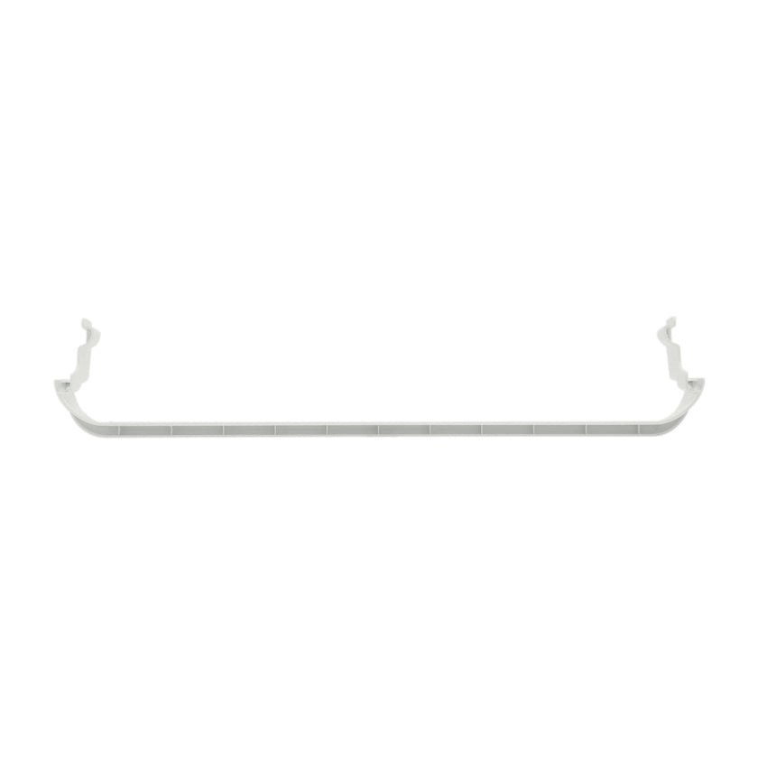 240534901 Electrolux Fridge Door Shelf Support Bar -