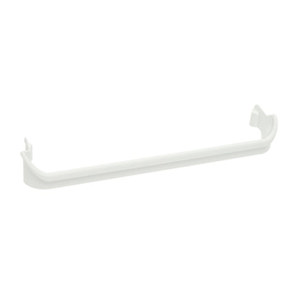 240534901 Electrolux Fridge Door Shelf Support Bar -