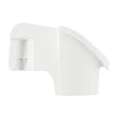 240534901 Electrolux Fridge Door Shelf Support Bar -