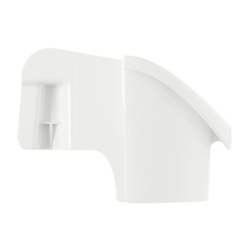 240534901 Electrolux Fridge Door Shelf Support Bar -