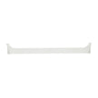 240534901 Electrolux Fridge Door Shelf Support Bar -