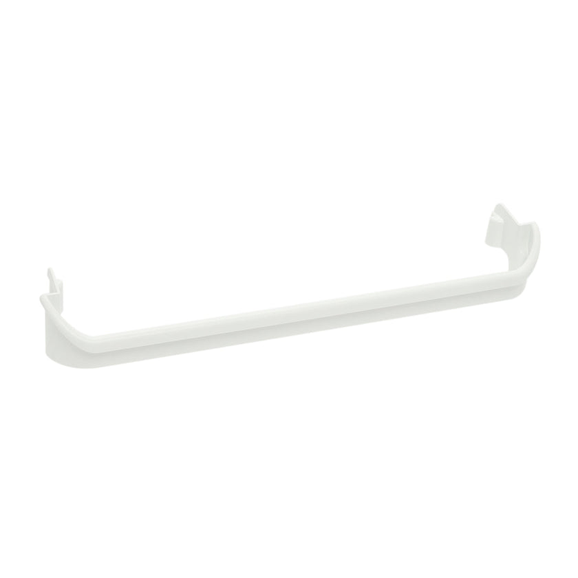240534901 Electrolux Fridge Door Shelf Support Bar -