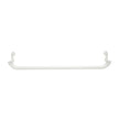 240534901 Electrolux Fridge Door Shelf Support Bar -