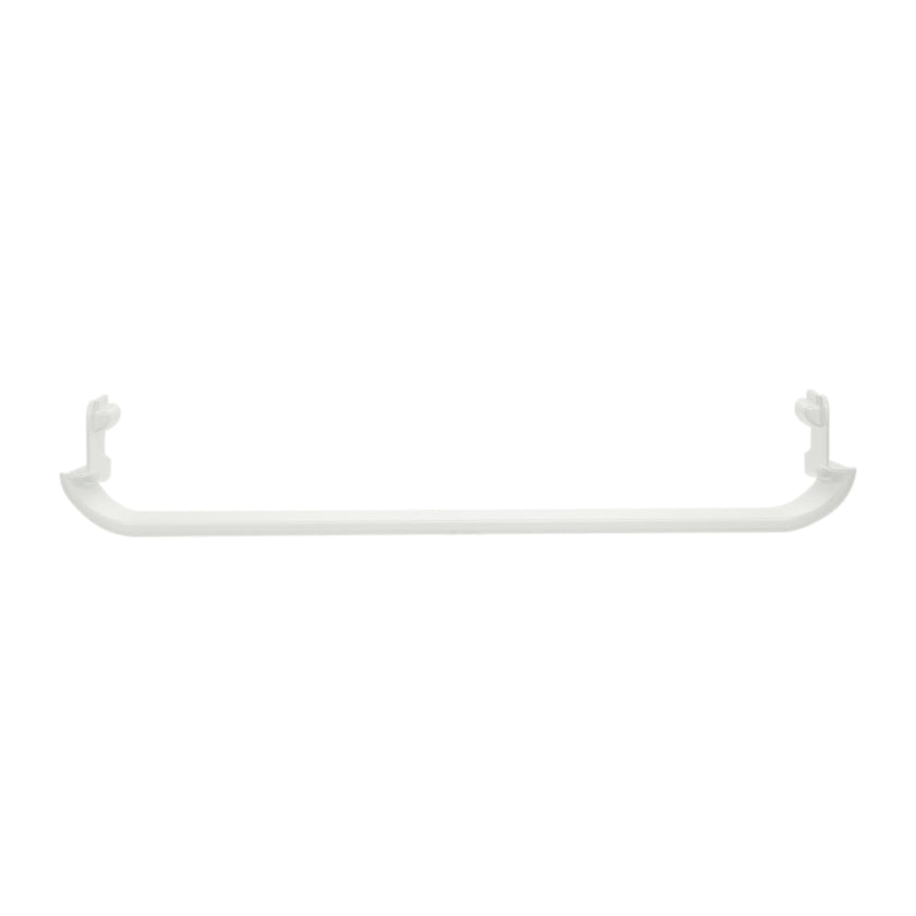 240534901 Electrolux Fridge Door Shelf Support Bar -
