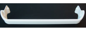 240535101 Electrolux Fridge Door Shelf, 23 Inches
