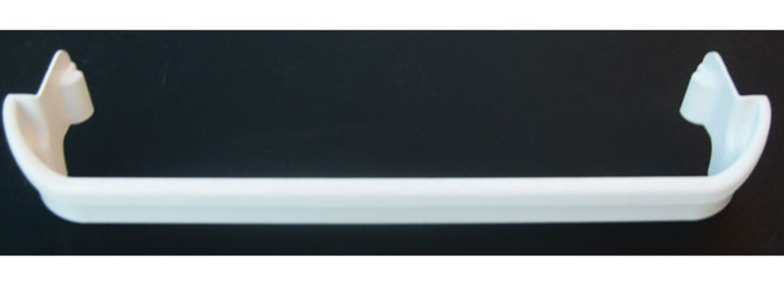 240535101 Electrolux Fridge Door Shelf, 23 Inches
