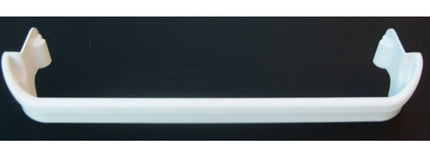 240535101 Electrolux Fridge Door Shelf, 23 Inches
