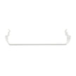 240535201 Door Shelf Rack for Frigidaire, Electrolux Fridges