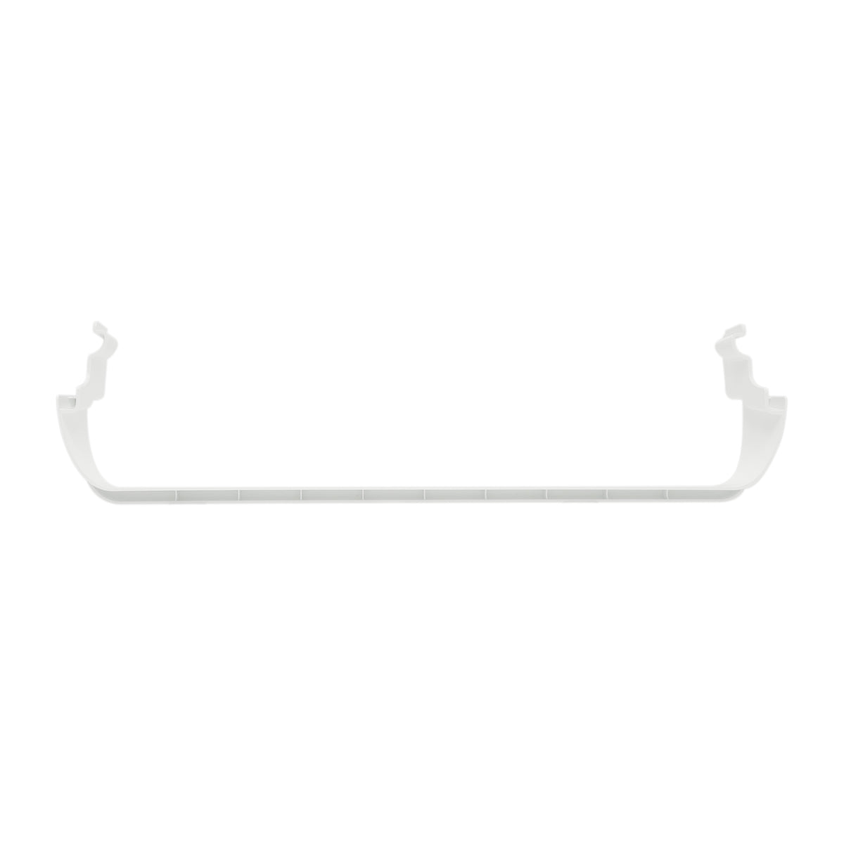 240535201 Door Shelf Rack for Frigidaire, Electrolux Fridges