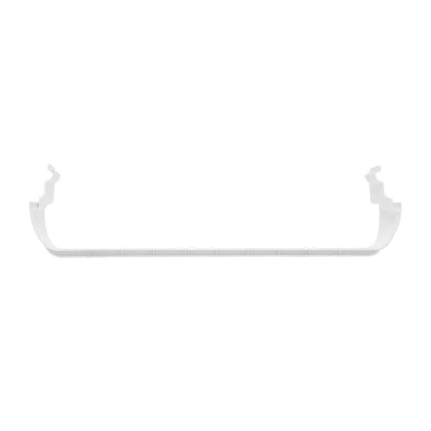 240535201 Door Shelf Rack for Frigidaire, Electrolux Fridges