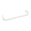 240535201 Door Shelf Rack for Frigidaire, Electrolux Fridges