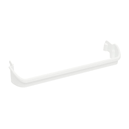 240535201 Door Shelf Rack for Frigidaire, Electrolux Fridges