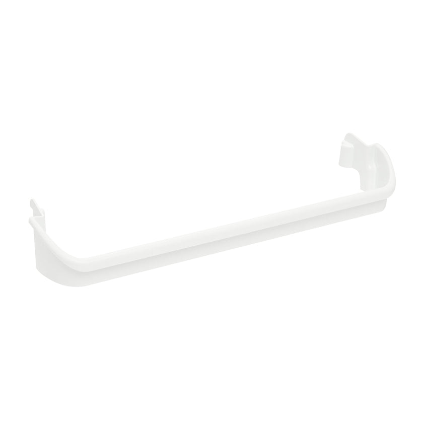 240535201 Door Shelf Rack for Frigidaire, Electrolux Fridges