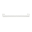 240535201 Door Shelf Rack for Frigidaire, Electrolux Fridges