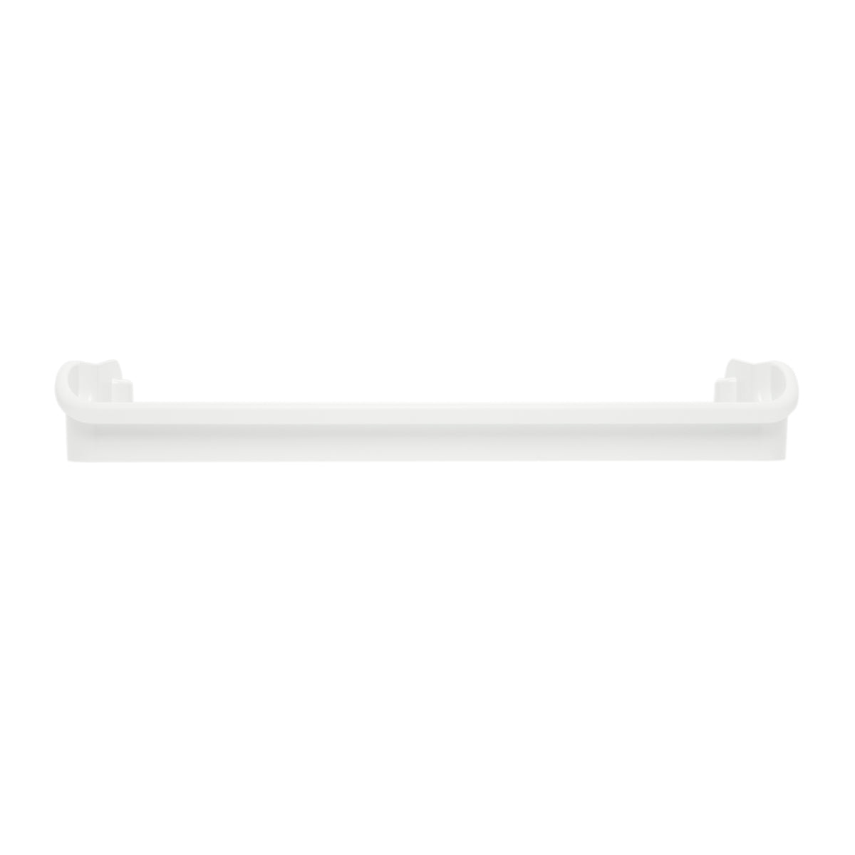 240535201 Door Shelf Rack for Frigidaire, Electrolux Fridges