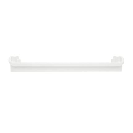 240535201 Door Shelf Rack for Frigidaire, Electrolux Fridges