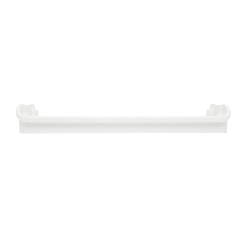 240535201 Door Shelf Rack for Frigidaire, Electrolux Fridges