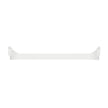 240535201 Door Shelf Rack for Frigidaire, Electrolux Fridges