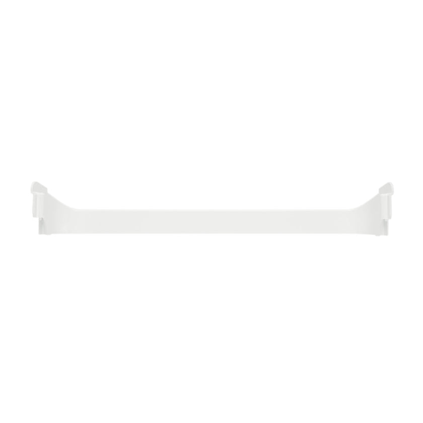 240535201 Door Shelf Rack for Frigidaire, Electrolux Fridges