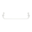 240535201 Door Shelf Rack for Frigidaire, Electrolux Fridges