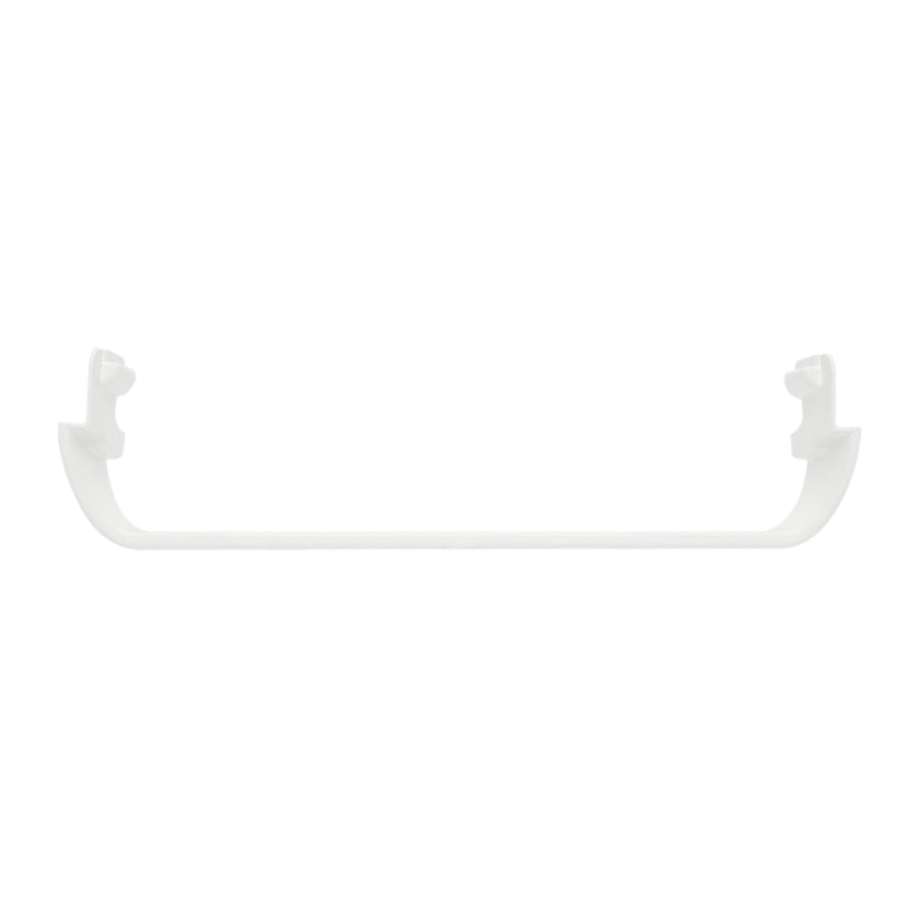 240535201 Door Shelf Rack for Frigidaire, Electrolux Fridges