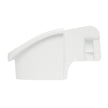 240535201 Door Shelf Rack for Frigidaire, Electrolux Fridges