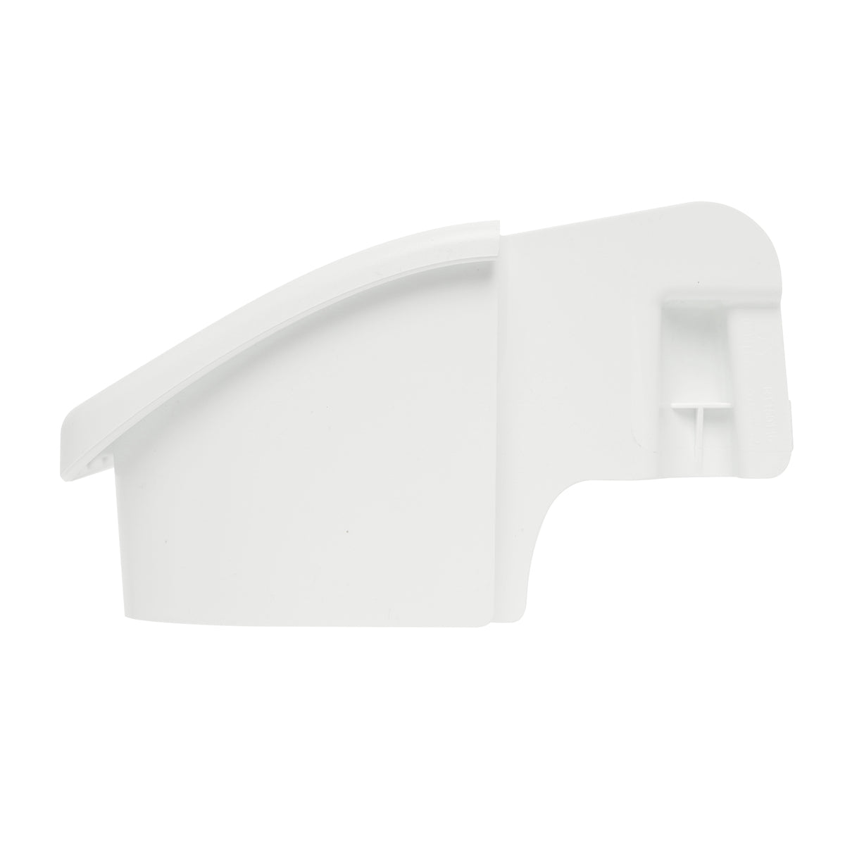 240535201 Door Shelf Rack for Frigidaire, Electrolux Fridges