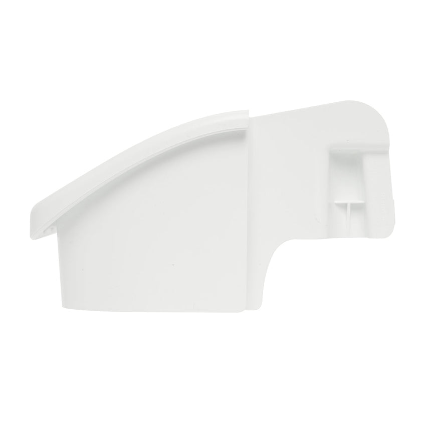 240535201 Door Shelf Rack for Frigidaire, Electrolux Fridges