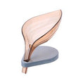 Soap Holder Sink Sponge Drain Box Creative Suction Cup Soap Dish