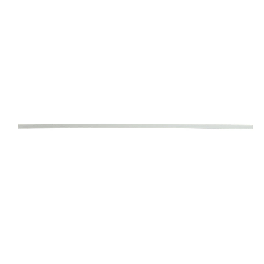 Frigidaire 240561502 Garniture de tablette arrière pour réfrigérateur