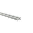 Frigidaire 240561502 Garniture de tablette arrière pour réfrigérateur